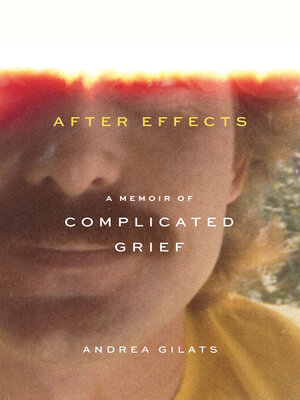 After Effects - ebook